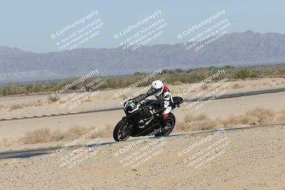 media/May-24-2025-TrackXperience (Sat) [[1cecf32909]]/Level 1/Session 2 (Turn 9 Inside)/